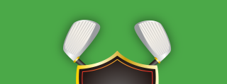 menu_04